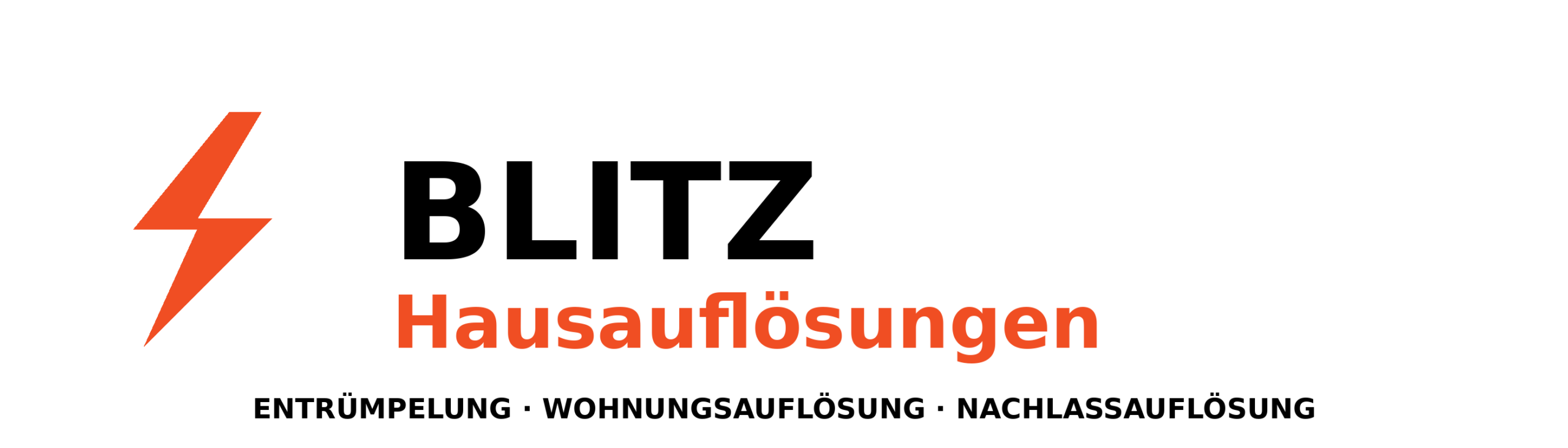 logotype