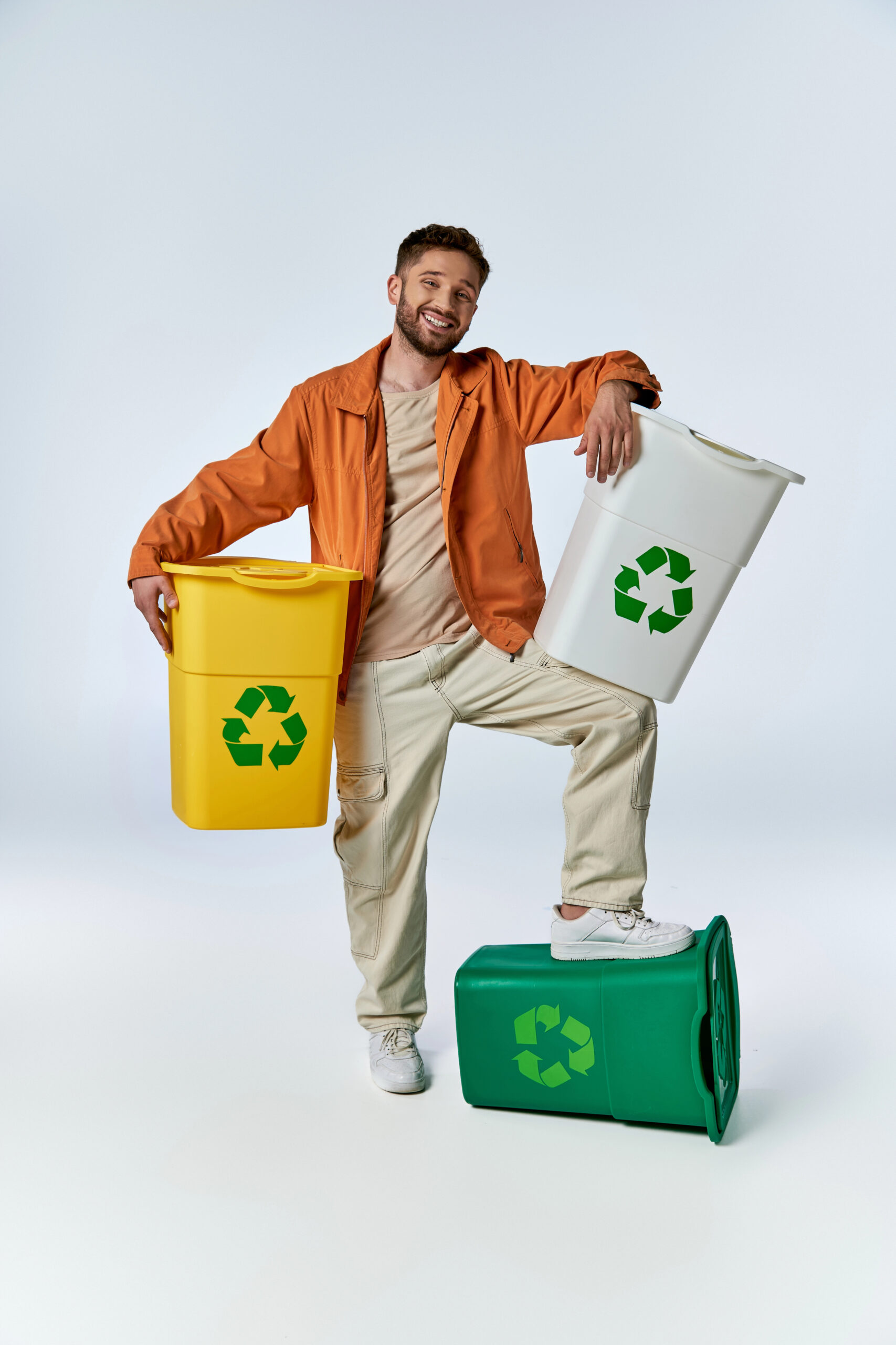 BLITZ Hausauflösungen_Entrümpelungsfirma