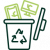 ecology-and-environment ecology-and-environment