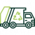 garbage-truck garbage-truck